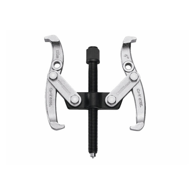 世达 SATA 90623 2 爪拉马 3"