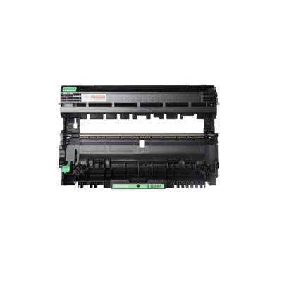 联想(Lenovo)LD2451硒鼓适用LJ2605D/2655DN/M7605D/M7615DNA 12000页