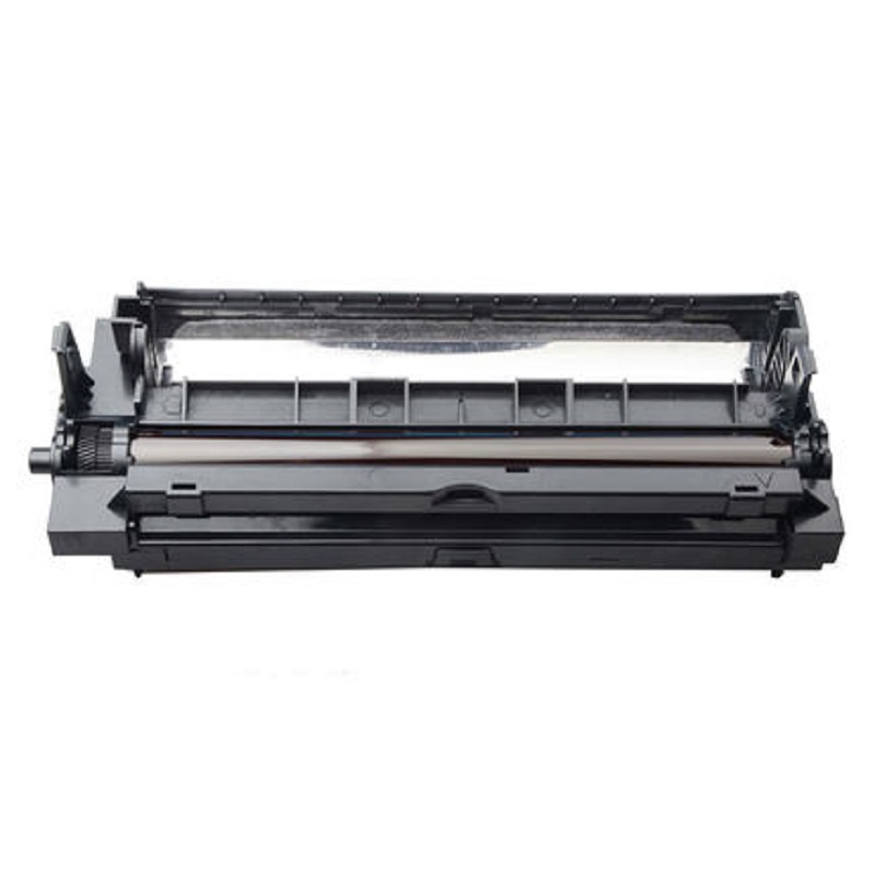 [精选]雅富仕 KX-FAD297CN硒鼓(不含碳粉)适用于松下KX-FL313CN KX-FL318CN