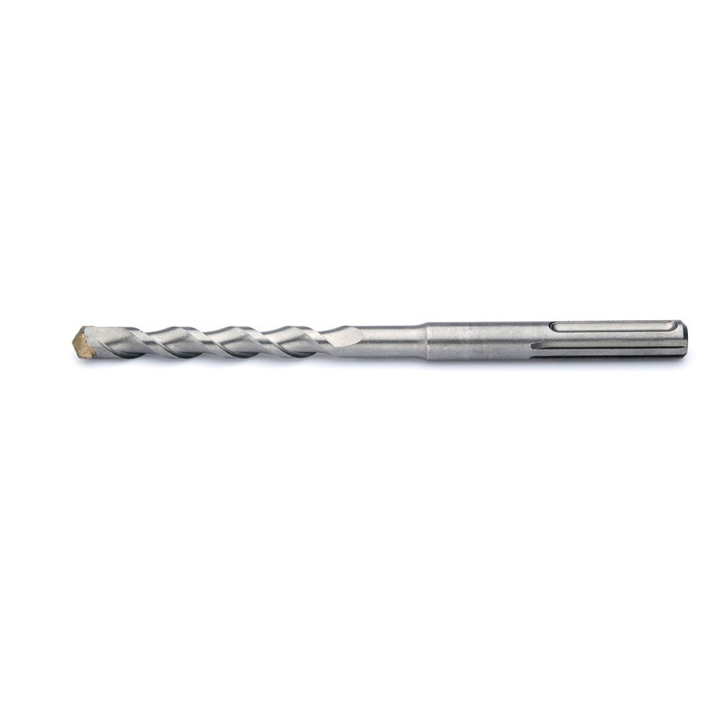 YUERONG 五坑一字钻头 14*220mm (单位:个)