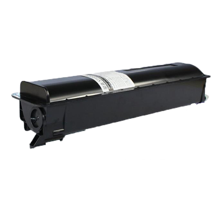中铁智营东芝T-4590C-5K粉盒适用223/225/243/245