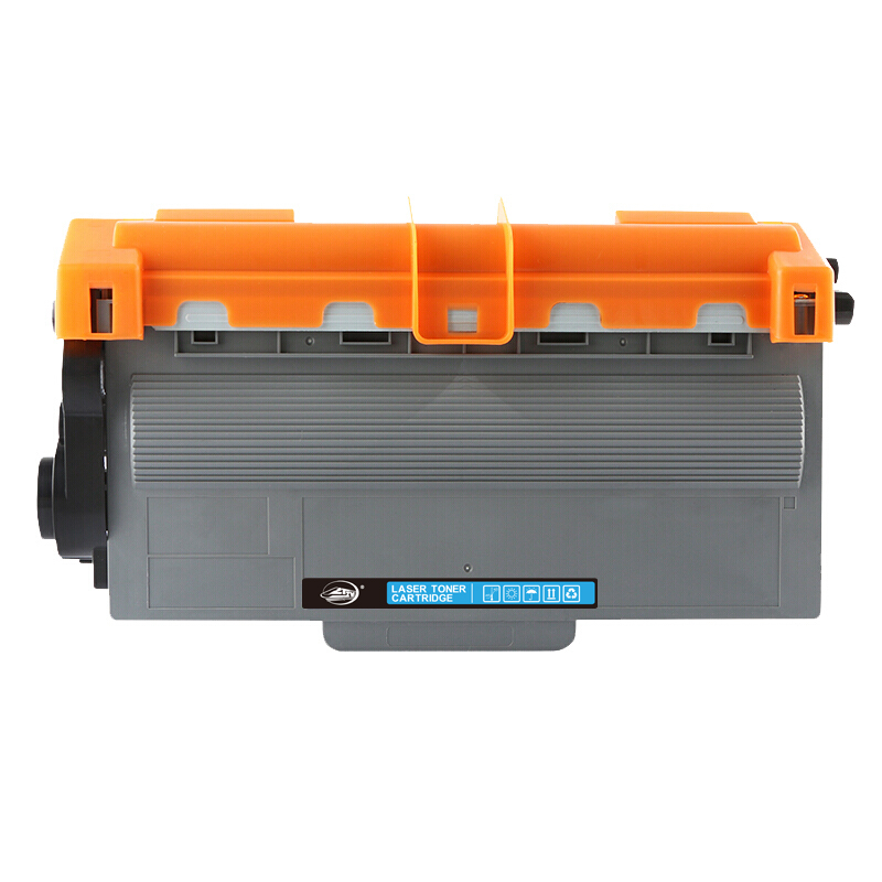 中铁智营(ZTZY) TN-3335粉盒适用兄弟HL5440D/5445D