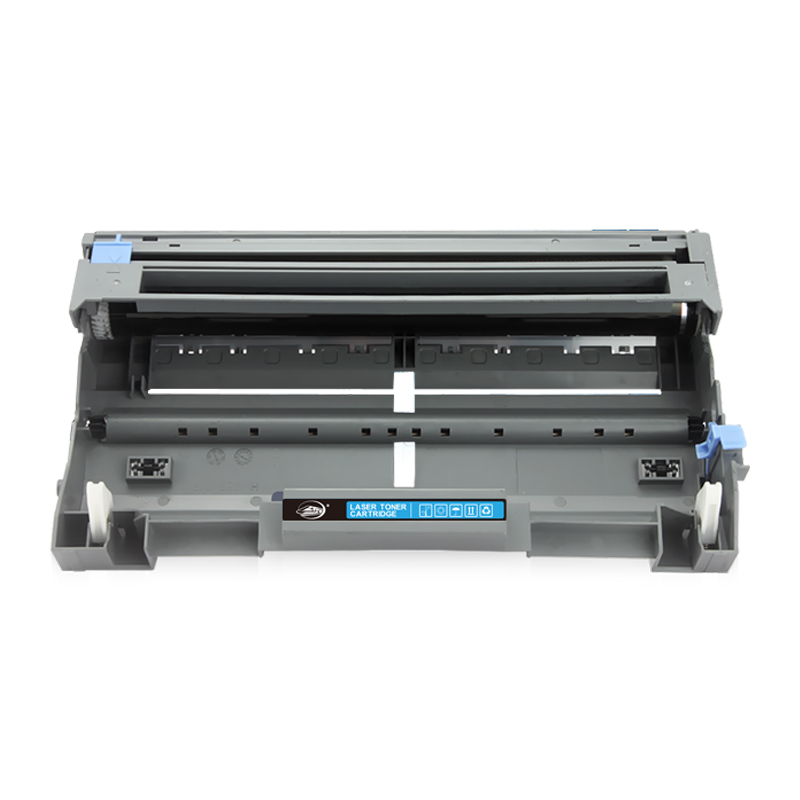 中铁智营(ZTZY) DR3250鼓架适用兄弟5340DN 5350