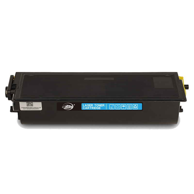 中铁智营(ZTZY) LT0225 粉盒适用联想LJ2500 M6200