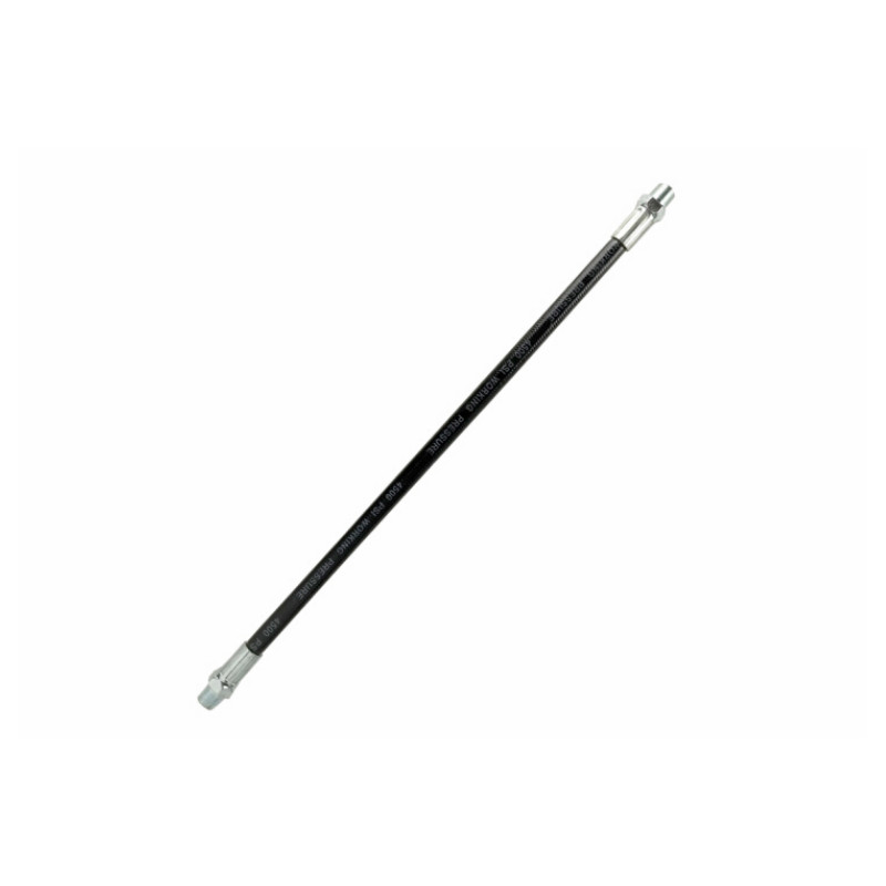 世达 SATA 97213 手用黄油枪软管 18"