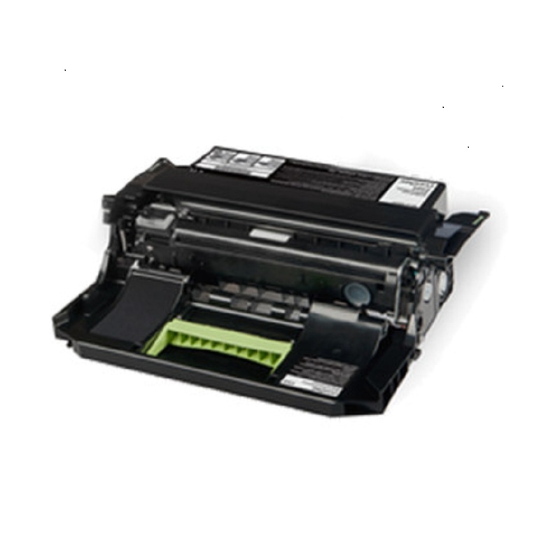 【精选】雅富仕-适用于利盟MX/S 710/711/810/811/812/de/dn/dhe 感光鼓 硒鼓52D0Z0