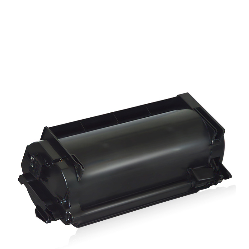 【精选】雅富仕-适用于利盟MS710dn/MS711dn 打印机碳粉盒 52D0H0N