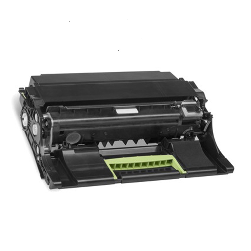 [精选]雅富仕-适用于利盟MS/X310/312/317/410/415/417/510/511硒鼓50F0Z00