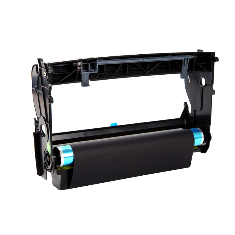 [精选]雅富仕-E260X22G硒鼓(不含碳粉) 适用于利盟E260/360/460/462dtn