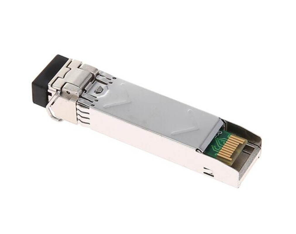 华三(H3C) 光模块 SFP-GE-SX-MM850-A 多模模块