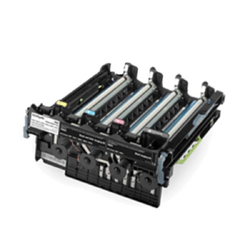 [精选]雅富仕-适用于利盟CS/CX310n CX410de/510de/dhen彩色感光硒鼓70C0P00