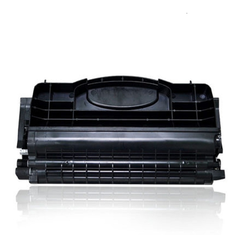 雅富仕-适用于利盟E120n 正品硒鼓感光鼓12026XW