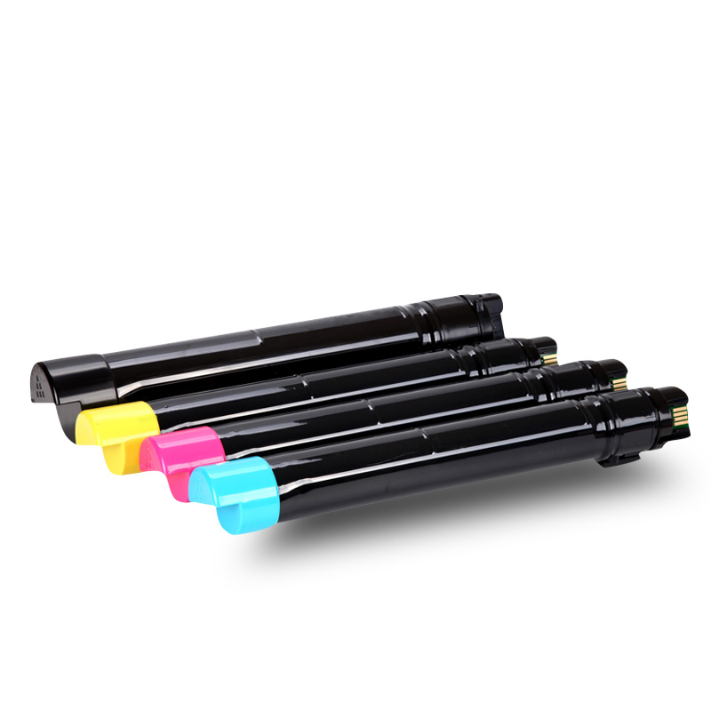 [精选]雅富仕-适用于利盟C950de红色超高容量碳粉墨盒C950X2MG