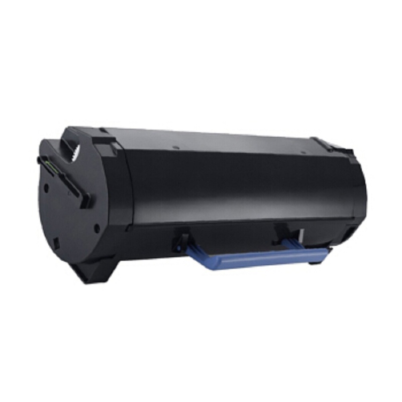 [精选]雅富仕-适用于利盟MX310dn MX410de MX511deMX611dhe 碳粉盒2.5K墨盒60F300