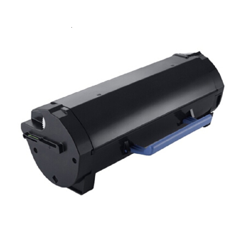 【精选】雅富仕-适用于利盟MX511de MX611dhe 碳粉盒墨盒60F3X0E