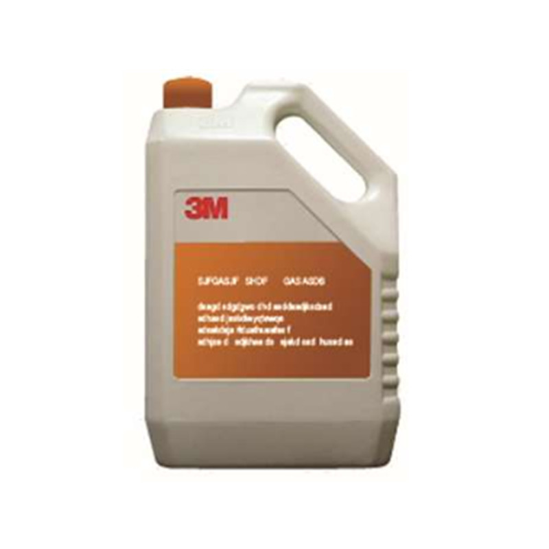 3M AntaBrite 防静电蜡