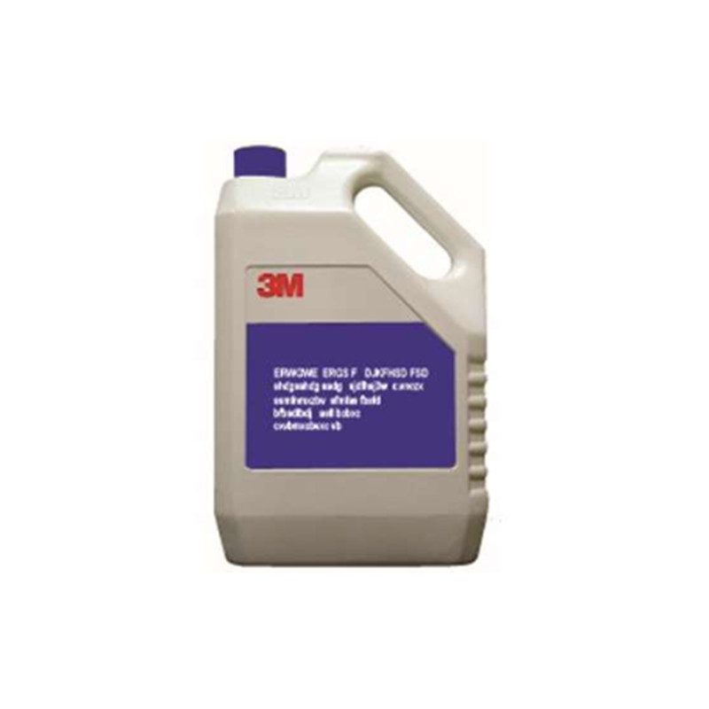 3M ToughBrite 强力封地剂