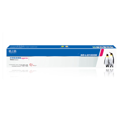格之格LQ1600K色带架适用于ERC20 LQ1000 1010 1050/1070 1170 LQ1000等