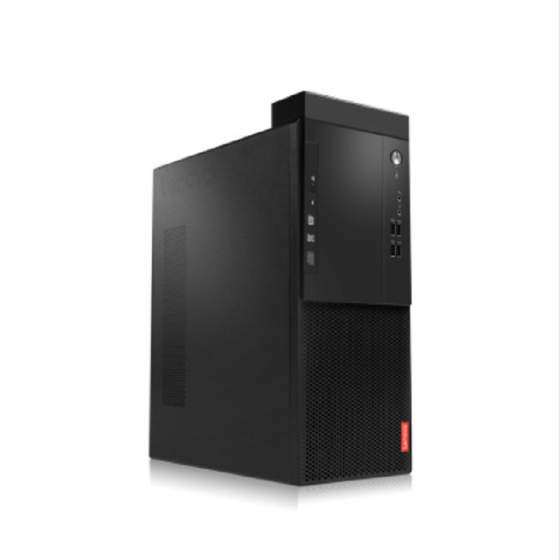 联想启天M415-D200 I5-7500/8G/1T+128GSSD/2G独显/DVDRW/DOS/21.5寸/五年保