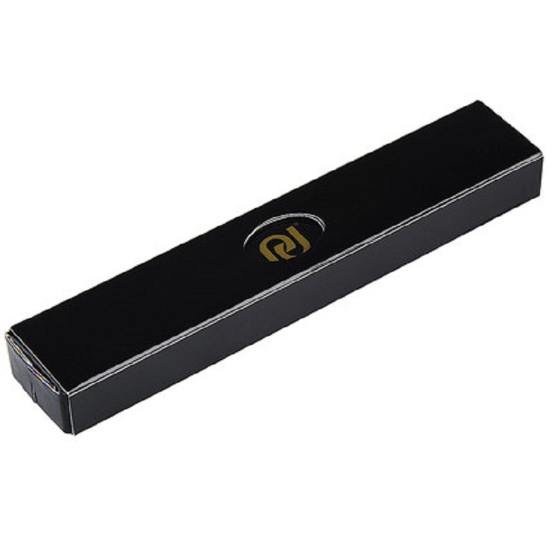 [精选]天威 色带芯适用于EPSON-LQ1600K3H/2090C-20m,12.7mm-黑右扭芯(10支装)