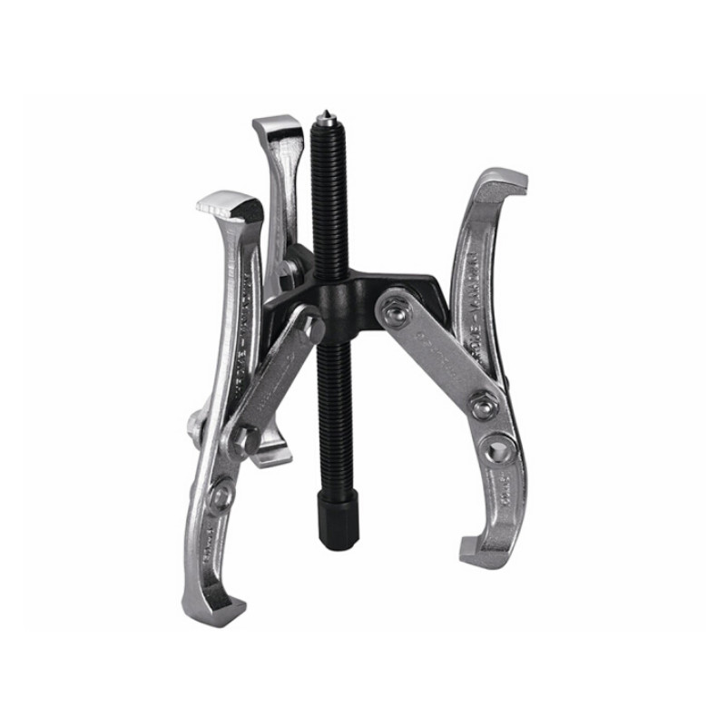 世达 SATA 90634 3爪拉马 4"