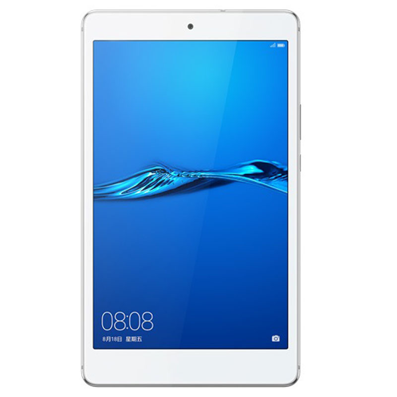 华为(HUAWEI) MON-AL19 C5 8 专业版 2G+16G B2B 4G/Wifi/LTE通话版