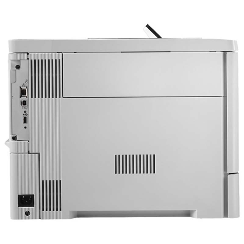 惠普 (HP) Color LaserJet Enterprise M553dn 彩色激光打印机