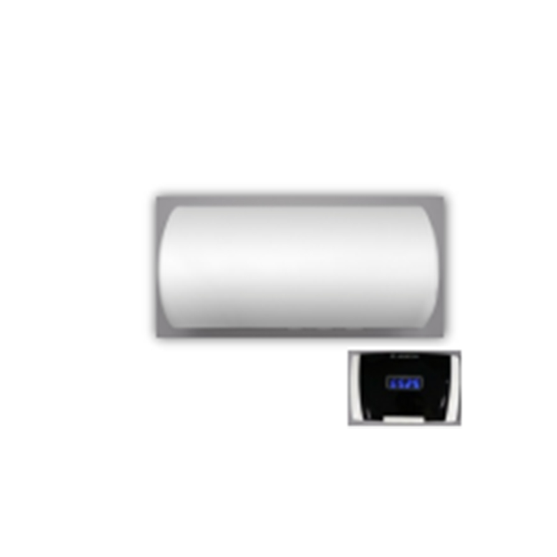 阿里斯顿(ARISTON) 100L 电热水器 PTCH100E3.0 （单位：台）