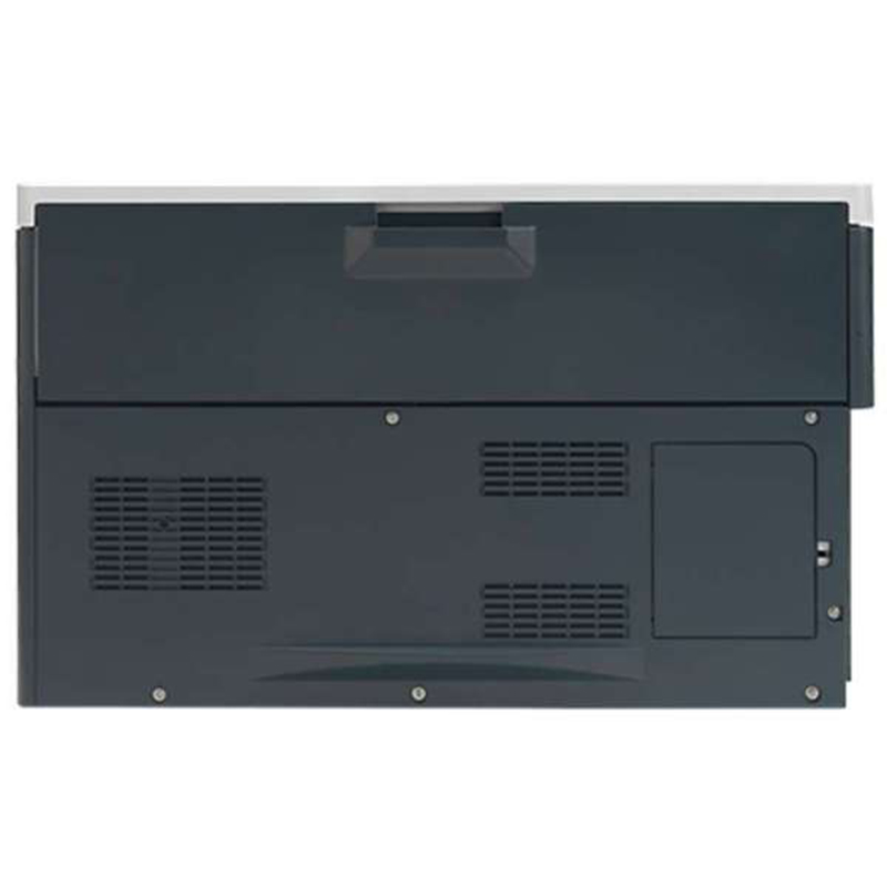 惠普(HP)Color LaserJet CP5225dn A3彩色激光打印机YZ