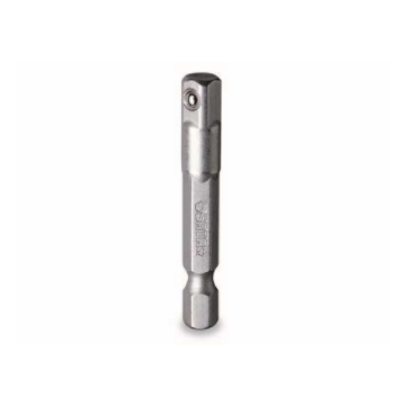 世达 SATA 59272 5件装6.3MM系列50mm长旋具头带珠接杆