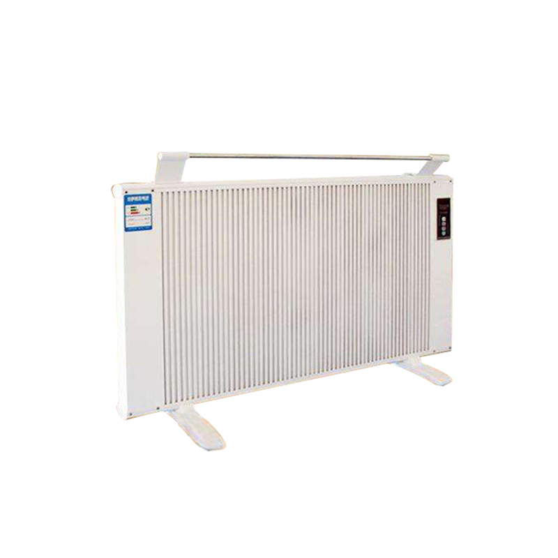 热丽(RELK) 碳纤维 电暖器 1600W (单位:台)