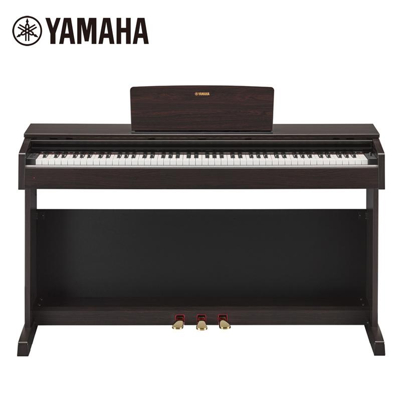 Yamaha/雅马哈 YDP-143 ARIUS系列 电钢琴