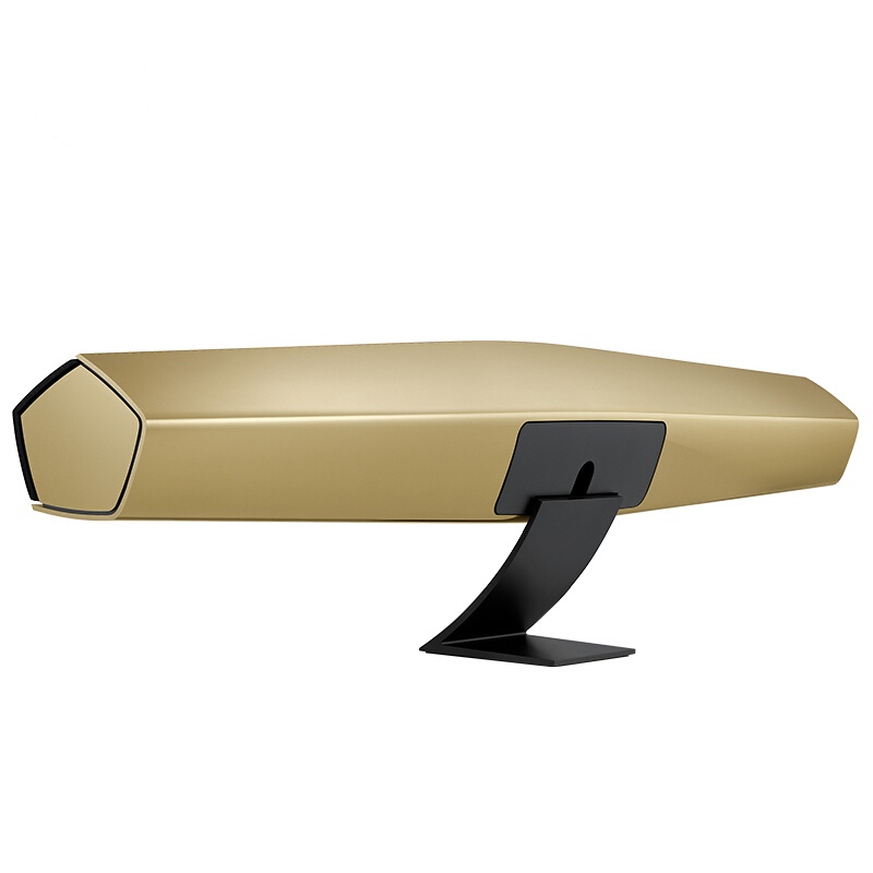 Bang&Olufsen(B&O) BeoSound 35 一体式无线音乐系统音响音箱套装