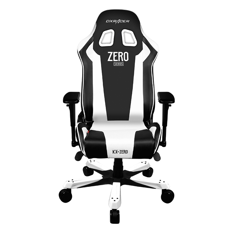 迪瑞克斯DXRACER OH/KS06老板椅升降电脑座椅家用办公椅躺椅 其他配件; LPL电竞椅电脑DIY产品