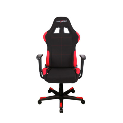 迪瑞克斯DXRACER FA01简约时尚OH/FA01电脑椅子家用可躺 其他配件; 办公座椅电竞游戏装机配件