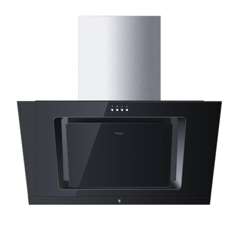 海尔(Haier) 油烟机 CXW-200-C290H (单位:台)