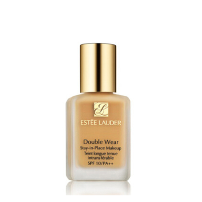 雅诗兰黛(Estee Lauder)dw持妆粉底液30ml 62(2C0) 遮瑕 持久不脱妆