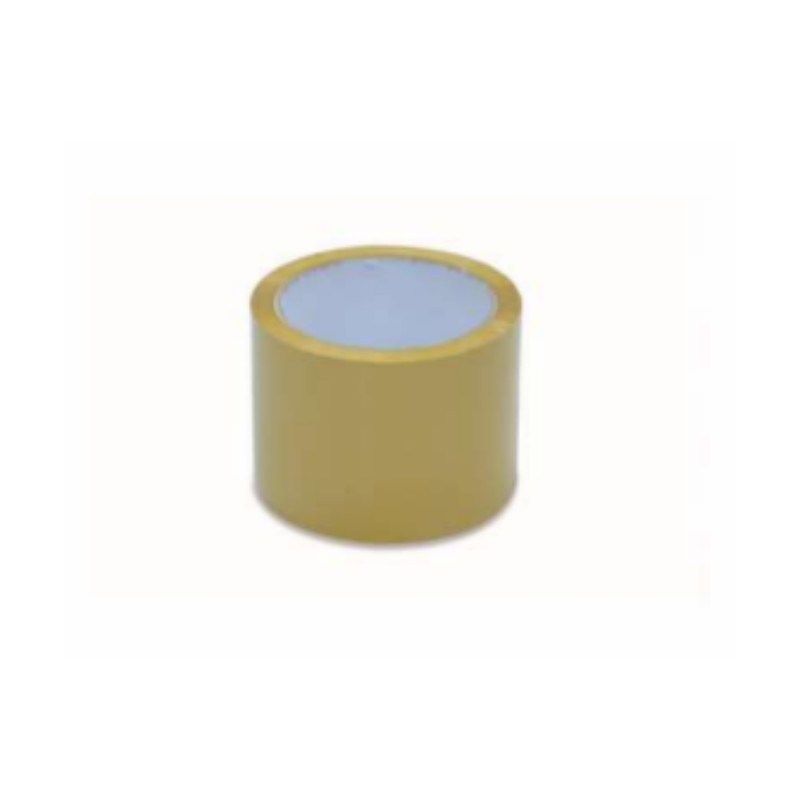 PantP Kenetic TG0105 米黄色封箱胶带48mm×45m