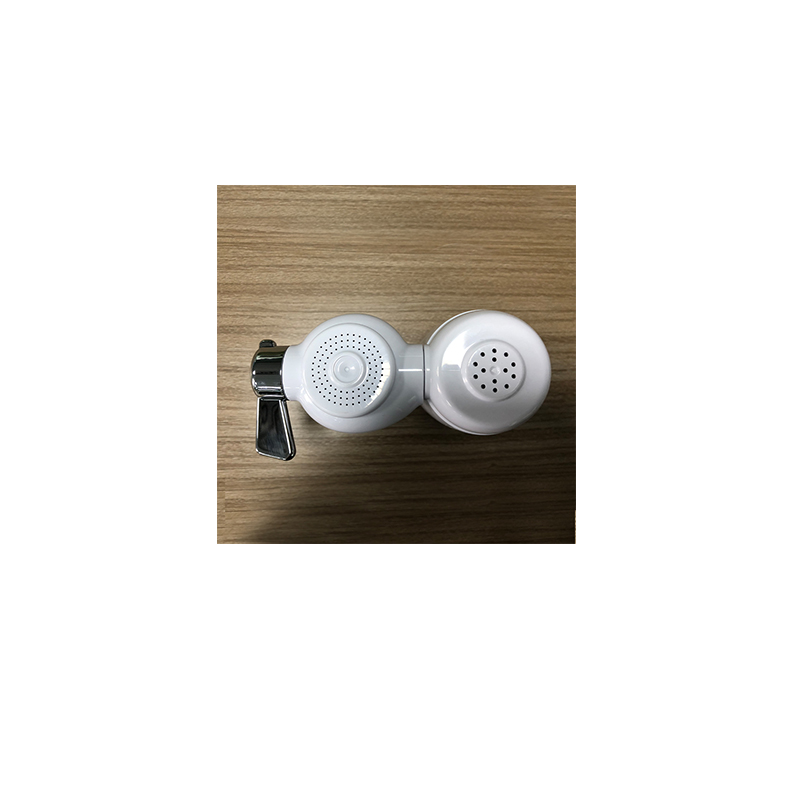 惠而浦龙头净水器LC301滤芯