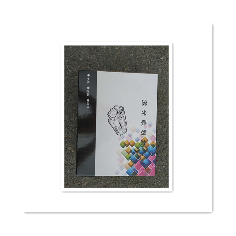 惠力(COLORUNI) SZ-X3435 硒鼓 适用于施乐3435 3428型机 G