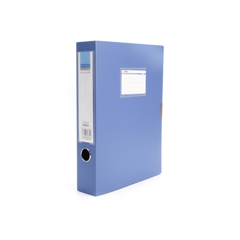 schoolchild RHT-88档案盒 5个装