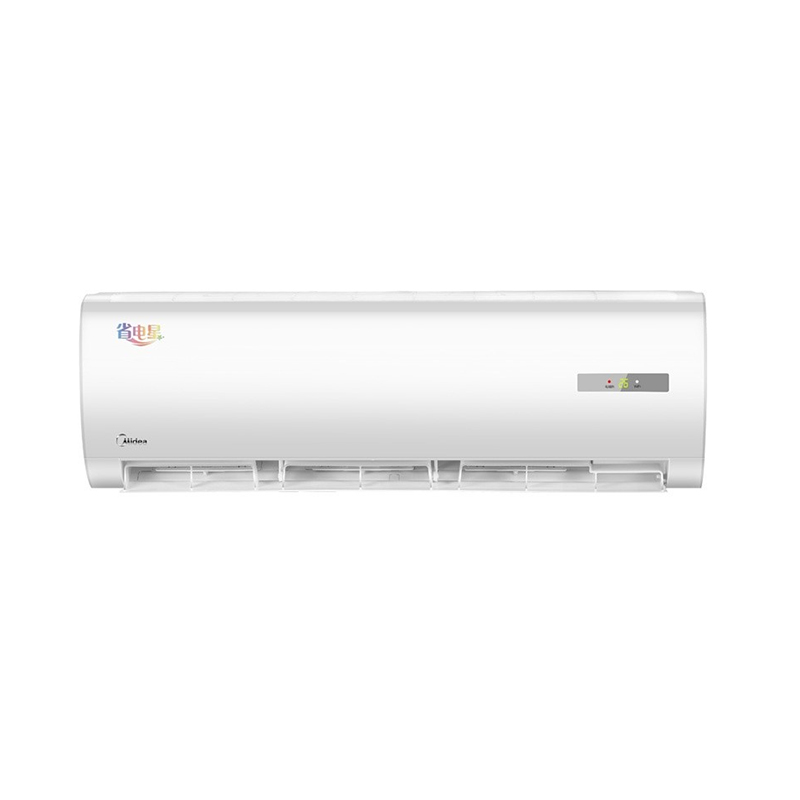 美的(Midea)BKFR-72 3P 定频 挂式 冷暖空调(计价单位:台)