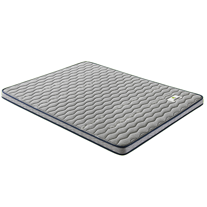 宫灯 LP-Z024 棕垫1500*2000 厚度5cm