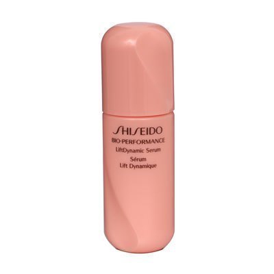 SHISEIDO 资生堂 百优 全紧緻立体精萃 精华液7ml滋润营养