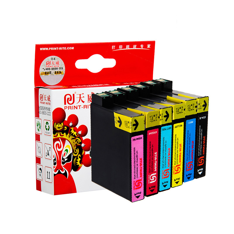 EPSON-T0493/R210/R230-MG