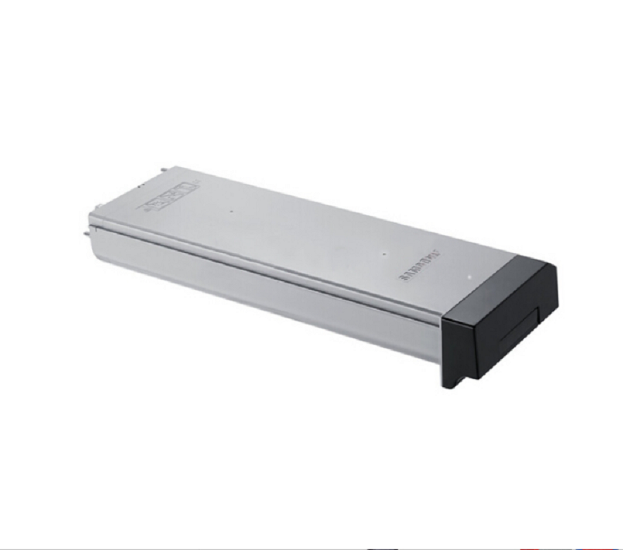 三星(SAMSUNG)墨粉盒 MLT-K607S 适用于SCX-8230NA/8240NA 原装碳粉墨粉