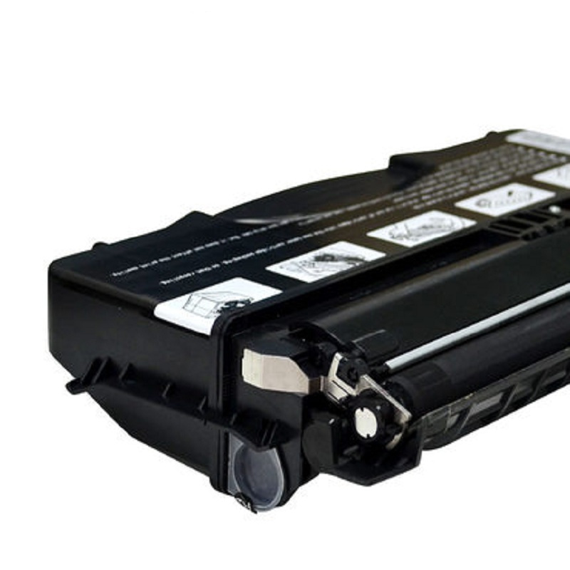 【精选】雅富仕-适用于利盟E120n 正品硒鼓感光鼓12026XW硒鼓