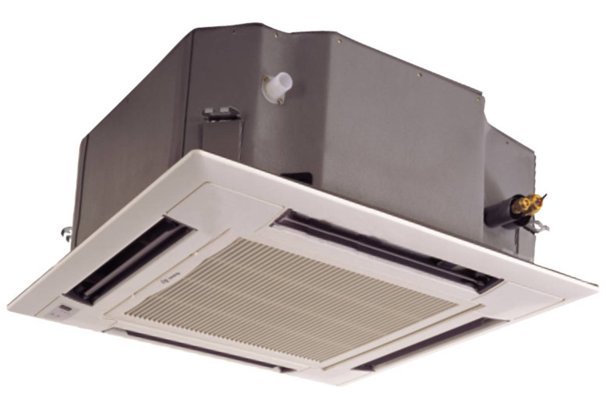 格力嵌入机空调KF-72TW/(7236)NhBa-3