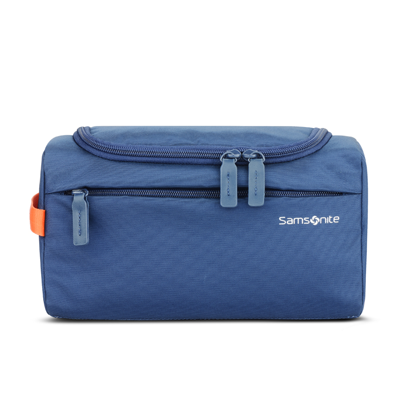 盥洗包 100个起订