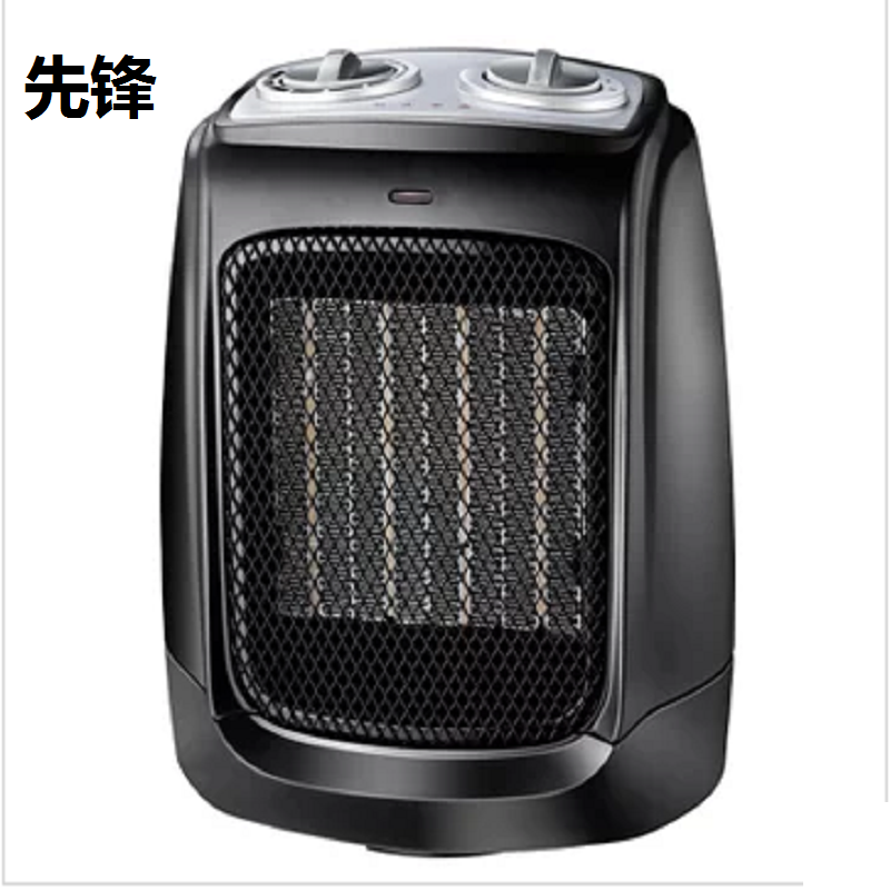 先锋 暖风机 取暖器 HN316PT-18/DQ1336(单位:台)